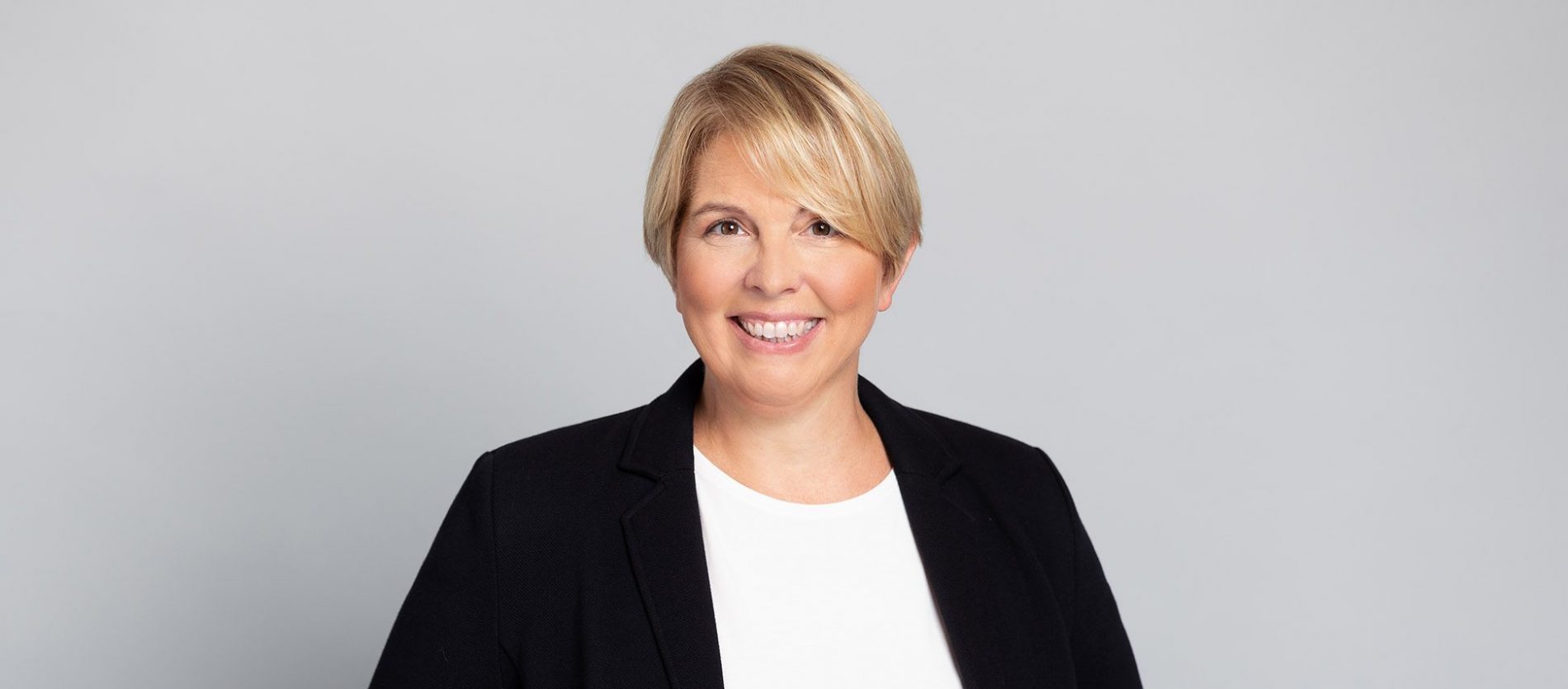 Rechtsanwaltskanzlei Heineberg in Bergheim-Glessen - Familienrecht, Strafrecht, Zivilrecht