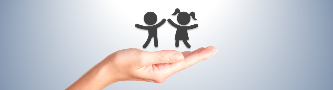 Anwalt Sorgeberechtigung Umgang Bergheim