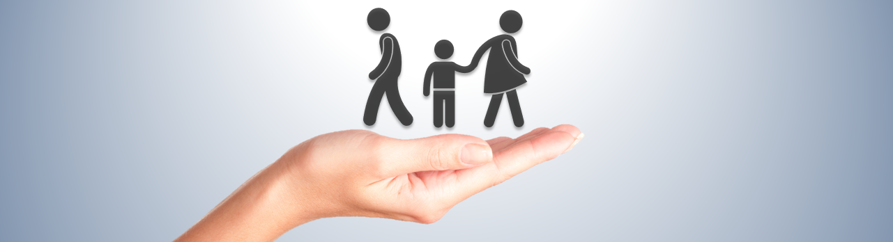 Anwalt Trennung Scheidung Bergheim