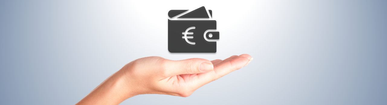 Anwalt Unterhaltsberechnung Bergheim