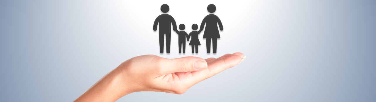 Anwalt Familienrecht Bergheim