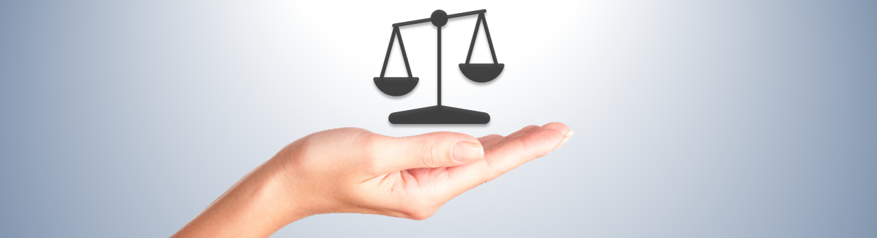 Anwalt Strafrecht Bergheim