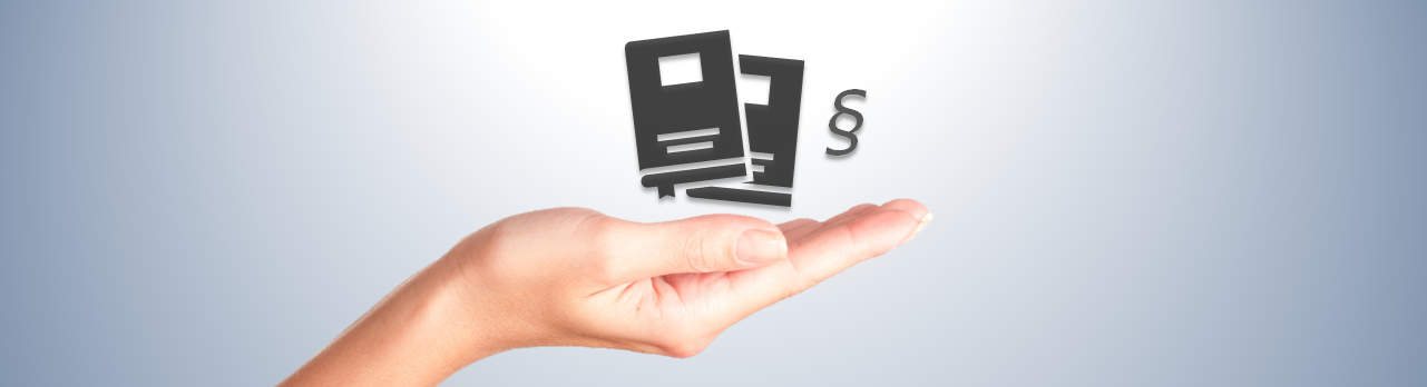 Anwalt Zivilrecht Bergheim